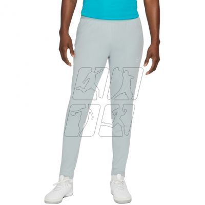 Spodnie Nike NK DF Dry Academy 21 Pant Kpz M CW6122 019