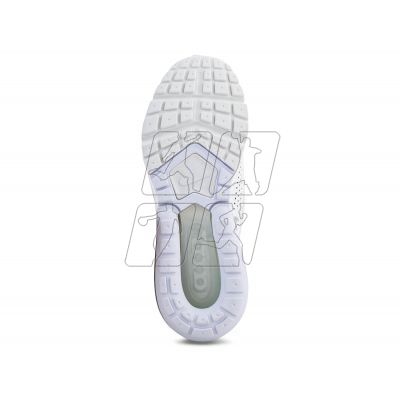 4. Buty Nike Air Max Pulse M DR0453-101