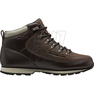 6. Buty Helly Hansen The Forester M 10513-708