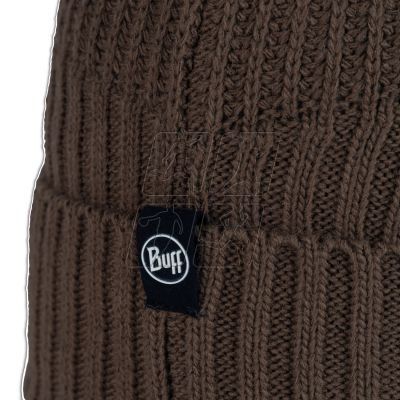 2. Czapka Buff Renso Knitted Fleece Hat Beanie W 1323363151000 