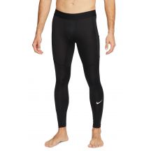 Spodnie termiczne Nike Pro M FB7952-010