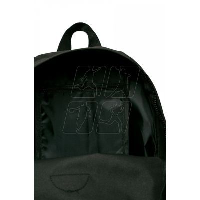 5. Plecak Ellesse Regent Backpack SAAY0540015