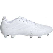 Buty piłkarskie adidas Copa Pure.3 FG HQ8943