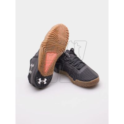 3. Buty Under Armour TriBase Reign 6 M 3027341-001