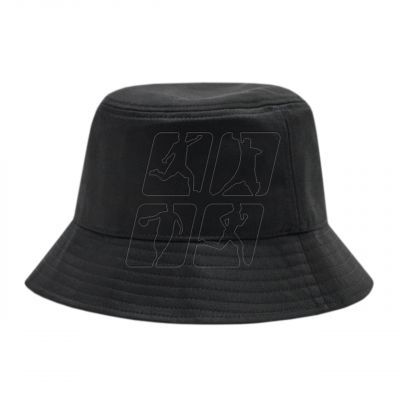 2. Kapelusz Calvin Klein Re-Lock Bucket Hat K60K609654