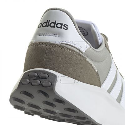 11. Buty adidas Run 70s Lifestyle Running M ID1872