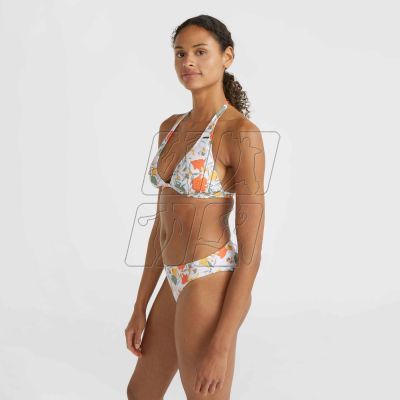 3. Strój kąpielowy O'Neill Marga - Rita Bikini Set W 92800613742