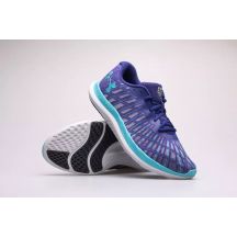 Buty Under Armour Charged 2 M 3026135-500