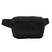 Saszetka nerka Ellesse Rosca Cross Body Bag SAEA0593015