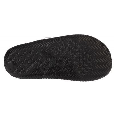 4. Klapki Nike Air Jordan Play Side Slides M DC9835-601