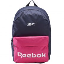 Plecak Reebok Active Core Backpack S GH0342