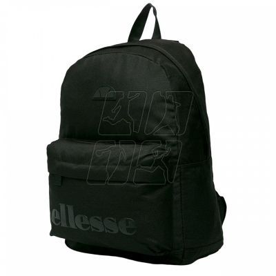2. Plecak Ellesse Regent Backpack SAAY0540015