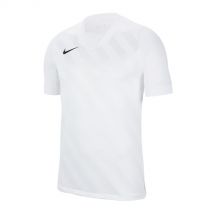 Koszulka Nike Challenge III M BV6703-100