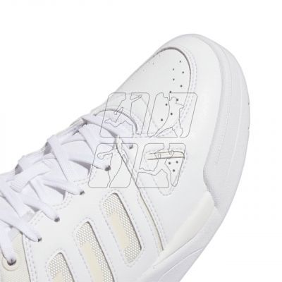 5. Buty adidas Midcity Low M ID5391