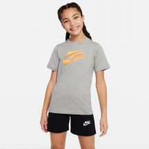 Koszulka Nike Sportswear Jr DX9524-063
