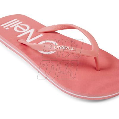 3. Japonki O'Neill Profile Logo Sandals W 92800614901
