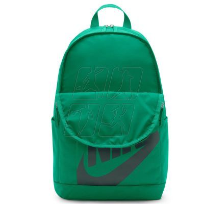 4. Plecak Nike Elemental DD0559-324