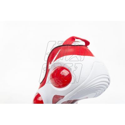 5. Buty Nike Air Zoom M DX1165 100
