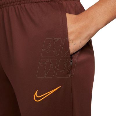 11. Spodnie Nike Dri-Fit Academy 21 W CV2665 273