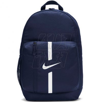 Plecak Nike Academy Team DA2571-411