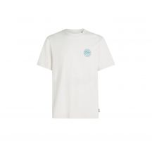 Koszulka O'Neill JS Senic T-Shirt M 92800613642