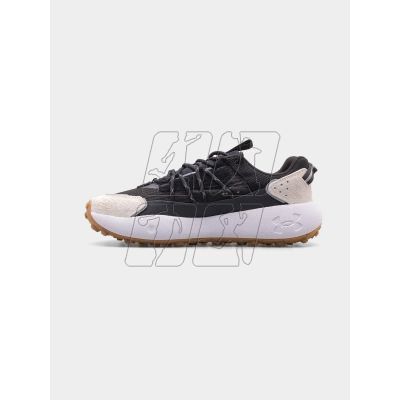 7. Buty Under Armour Hovr Venture M 3027212-001