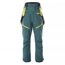 Spodnie narciarskie Elbrus Svean M 92800439197