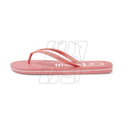 2. Japonki O'Neill Profile Logo Sandals W 92800614901