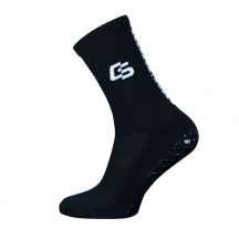 Skarpety Control Socks S664726