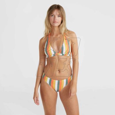 2. Strój kąpielowy O'Neill Marga - Rita Bikini Set W 92800613772