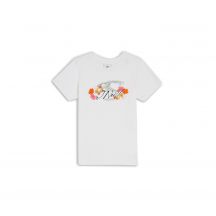 Koszulka O'Neill Sefa Graphic T-Shirt Jr 92800614165
