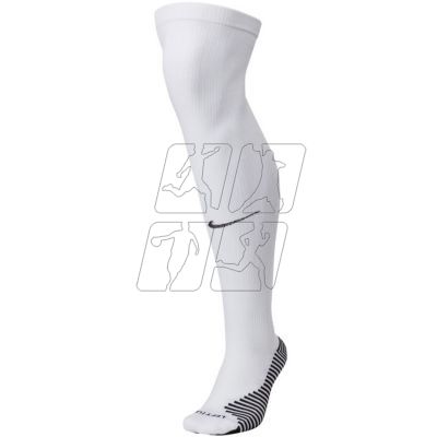 2. Getry Nike Matchfit CV1956-100