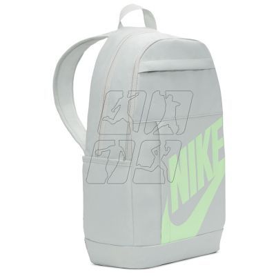 2. Plecak Nike Elemental DD0559-034