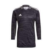 Koszulka bramkarska adidas Condivo 21 Goalkeeper M GT8419