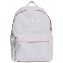 Plecak adidas Adicolor Backpack IC8527