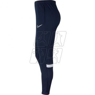 2. Spodnie Nike Dri-FIT Academy M CW6122-451