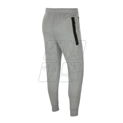 3. Spodnie Nike Nsw Tech Fleece Jogger M CU4495-063