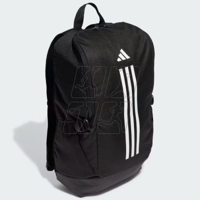 2. Plecak adidas TR Backpack IP9884