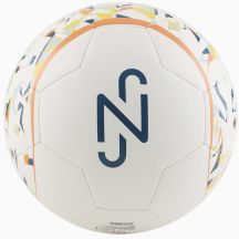 Piłka nożna Puma Neymar Jr Graphic Ball 084232-01