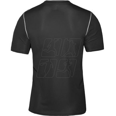 3. Koszulka Nike Park 20 Jr BV6905-010
