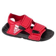 Sandały adidas Altaswim Sandals Jr FZ6503