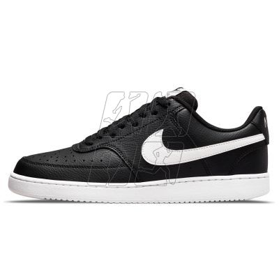 2. Buty Nike Court Vision Low M DH2987-001