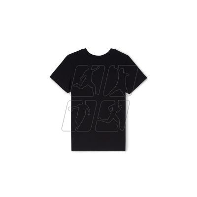 2. Koszulka O'Neill Sefa Graphic T-Shirt Jr 92800614170