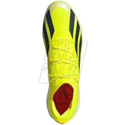 2. Buty piłkarskie adidas X Crazyfast Elite SG M IF0665