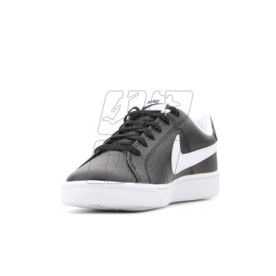 5. Buty Nike Court Royale M 749747 010
