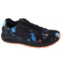 Buty Under Armour Hovr Sonic 5 M 3025447-001