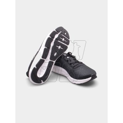 4. Buty do biegania Under Armour Charged Pursuit 3 M 3026518-001