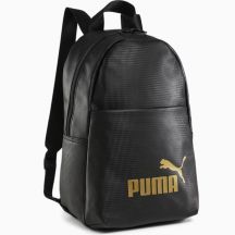 Plecak Puma Core Up Backpack 090276-01