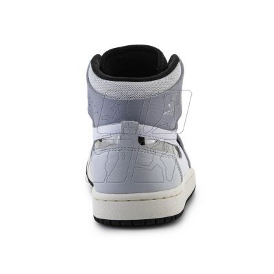 4. Buty Nike Air Jordan 1 Zoom CMFT 2 W FJ4652-100