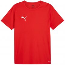 Koszulka Puma teamRISE Matchday Jersey M 706132 01